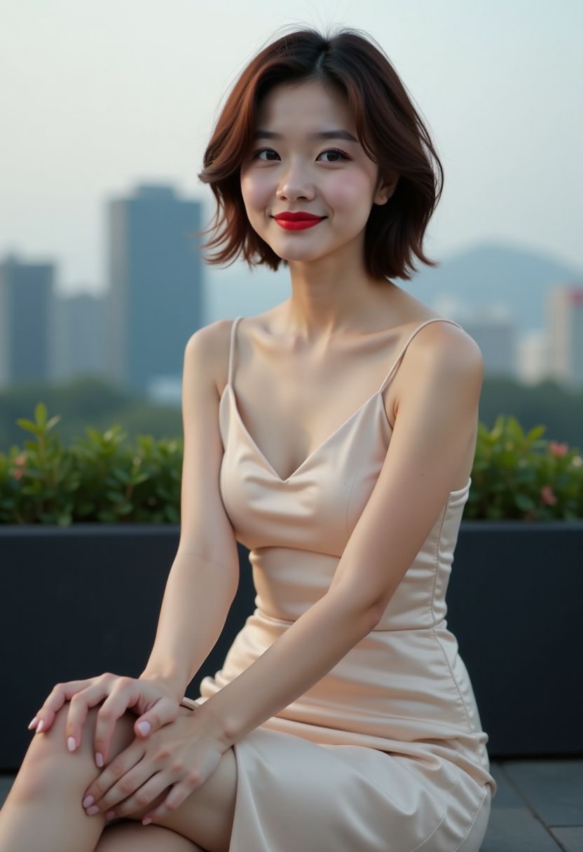 光年以外