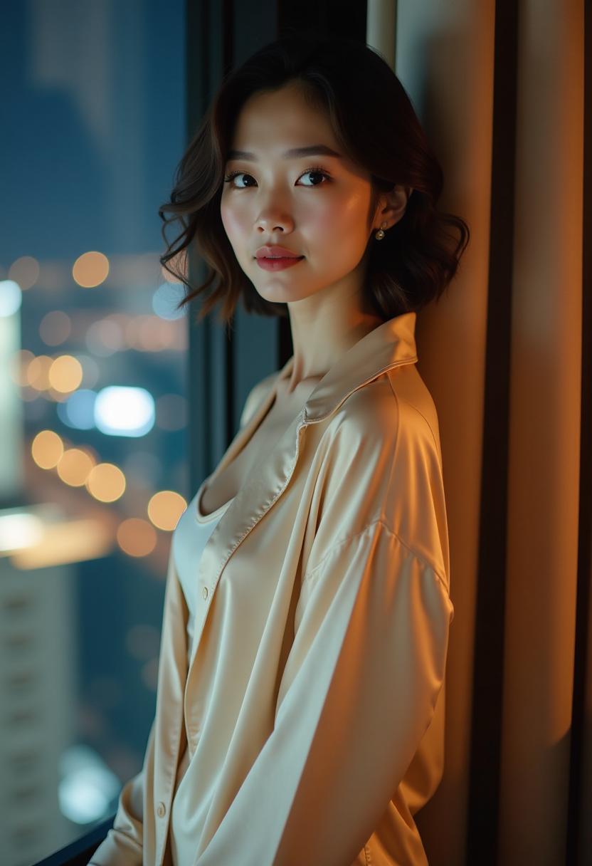 山月不知心底事